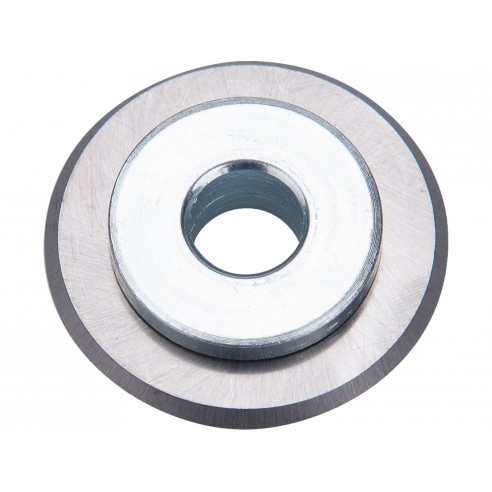 Резервно ноже за сечење плочки, 22x10,5x2mm, SK